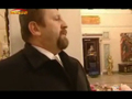 episod