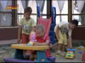 episod