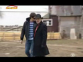 episod