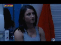 episod