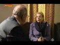 episod