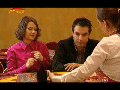 episod
