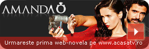 AmandaO