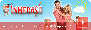Ingerasii