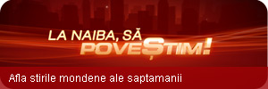 La naiba sa povestim!