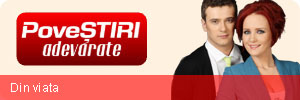 Povestiri Adevarate!