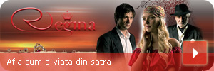 Regina