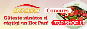 Concurs Hotpan