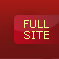Vezi site-ul complet