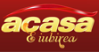 Acasa TV