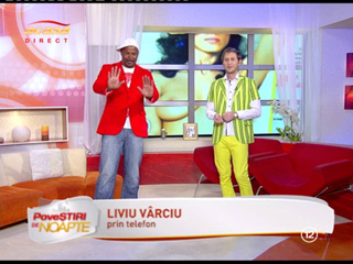 Adelina-Pestritu-Goala Adelina Varciu Goala http://www2.acasatv.ro/special_shows/povestiri_de ...