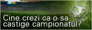 Concurs