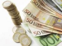 56 de milioane de euro de la UE pentru pescari