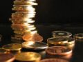 
	Leul a reusit sa se intareasca usor, dupa o saptamana de depreciere. VIDEO
