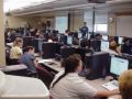 
	"Atacul" multinationalelor in Romania: vom avea 190 mega-companii&nbsp;in urmatorii ani
