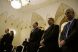 FMI: Romania are in continuare mari probleme fiscale!