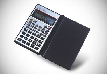 
	Calculator Taxa pe poluare 2011
