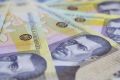 17 februarie: Valutele din regiune se depreciaza! Leul pierde si el teren!