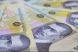 Romania nu stie cum sa atraga banii europeni. Am putea pierde toate fondurile UE