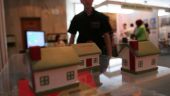 "Prima Casa" s-a deblocat azi, bancile pot trimite dosare spre aprobare la FNGCIMM