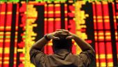 
	Cel mai redus ritm de crestere economica din ultimii trei ani pentru China. Bursele europene au deschis in scadere
