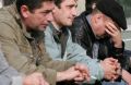 Unul din zece angajati a fost concediat in 2009! 440.000 de salariati au disparut din economie