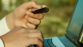
	Comision de 2% la plata impozitelor! Asa incurajeaza statul tranzactiile online! VIDEO
