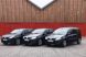 Dacia Black Line, lux la pret de criza