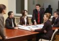Peste 4.100 firme au intrat in insolventa in primele doua luni, cu 35% mai multe fata de 2009