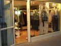 Romanii fura "la greu" din magazinele de haine 