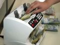 
	Economia Romaniei va scadea cu 3% in acest an, estimeaza Raiffeisen
