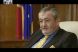 Interviu exclusiv cu Sebastian Vladescu: Vom introduce taxarea proprietatilor la valoarea lor reala