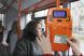 Biletele RATB s-ar putea scumpi! Bugetul pentru 2010 este mai mic decat anul trecut!
