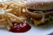 Taxa fast food va mari preturile alimentelor cu cel putin 10%