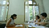 
	Pentru a nu face disponibilizari, primarii cauta disperati&hellip; locuitori! VIDEO
