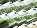 22 februarie: Leul incepe saptamana cu dreptul! Un euro cotat la 4,12 lei