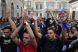 Functionarii publici se pregatesc de greva generala