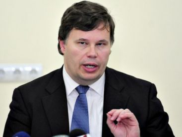 FMI: Este ultima data cand va dam bani pentru buget!