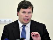 
	FMI vrea o piata a muncii mai flexibila! Angajatii lenesi, dati afara mai usor! VIDEO

