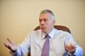 
	Salvarea vine de la BNR! Guvernul si banca centrala vor discuta un plan de masuri de relansare economica
