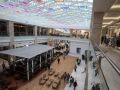 
	Chiriile din mall-uri scad si cu 30%, odata cu vanzarile. VIDEO
