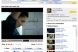 YouTube nu mai e 100% gratuit! Va oferi filme contra cost!