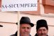 Pensionarii dau Guvernul in judecata si cer majorarea pensiilor