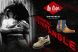 Lee Cooper a intrat in insolventa! Jumatate dintre magazinele din Romania, inchise!