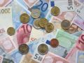 
	BERD: Situatia din Ungaria prezinta un risc pentru statele din regiune!
