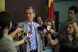 Functionarii publici intra in greva generala, din 12 februarie