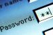 Top 10 parole de evitat pe Internet!