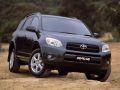 Toyota recheama si din Europa 2 milioane de masini pentru reparatii 