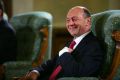 Basescu vrea sa stie ce s-a negociat cu FMI. Guvernul, chemat la Cotroceni!