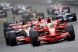 Formula 1, cursa in care toata lumea pierde 